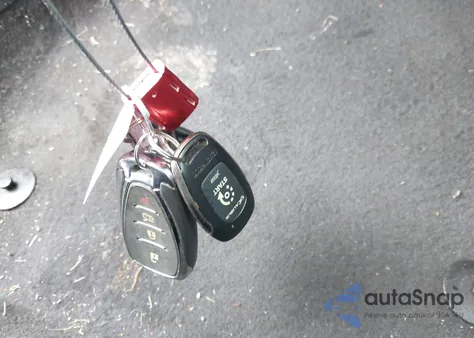 2016 Chevrolet Malibu 1Lt from USA, damaged, VIN 1G1ZE5STXGF282547